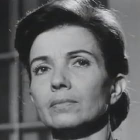 Dora Volanaki